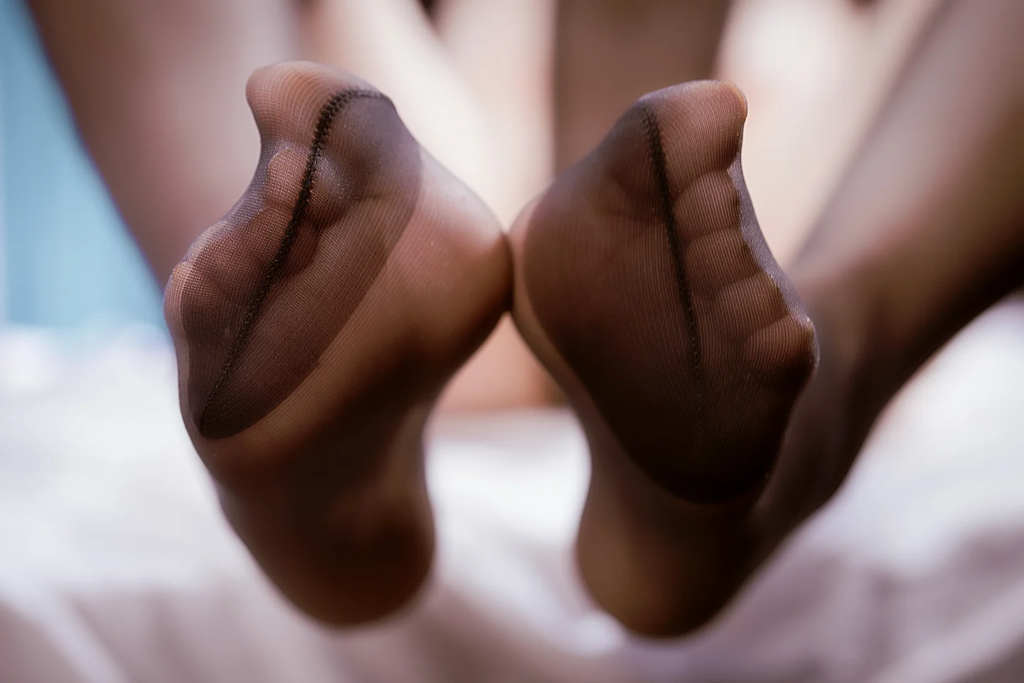 星之迟迟_2025年06月计划F_碧蓝航线·莫加多尔_61P_337MB tg@simisebaisi 【丝足阁】048.webp